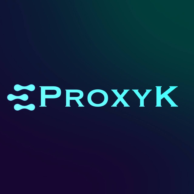 Proxyk_bot