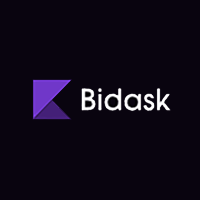 Bidask Protocol