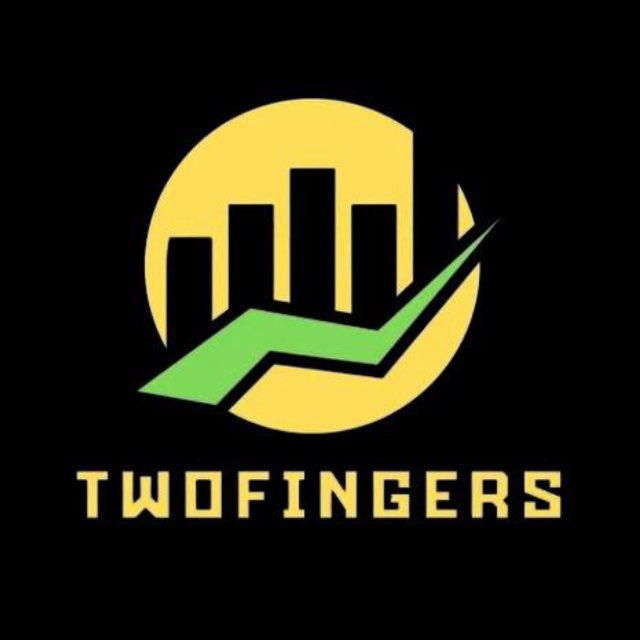 Twofingers