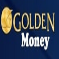 Golden Money