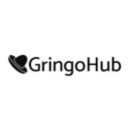 Gringohub