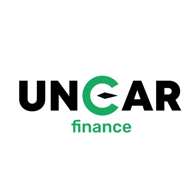 Uncar Finance