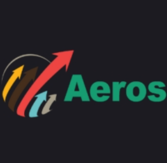 Aeros Crypto