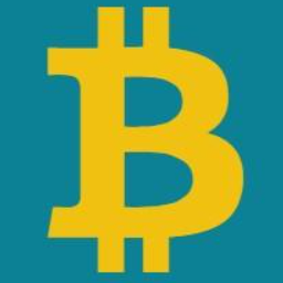 Bitcoin Earn