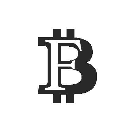 Bitfoex