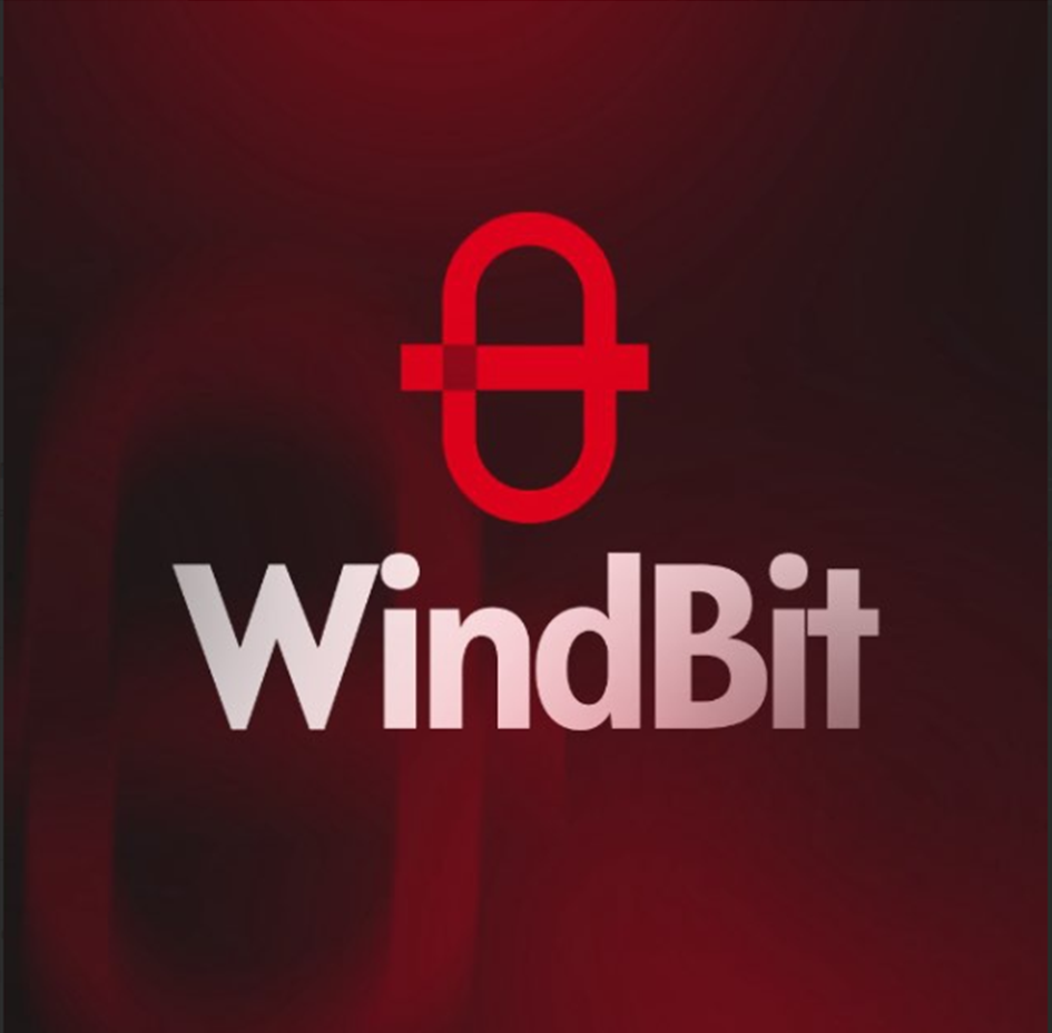 Windbit