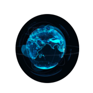 Цена Свободы