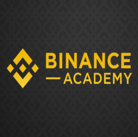 Binance Academy