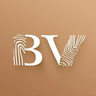 Барн Виладж