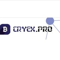 Cryex Pro