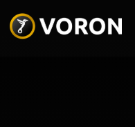 Voron Space