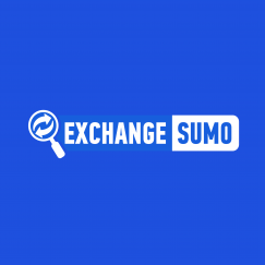 Exchangesumo
