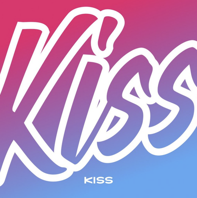 Kiss Знакомства и Общение