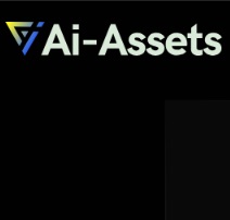 AI Assets Ltd