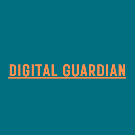 Digital Guardian