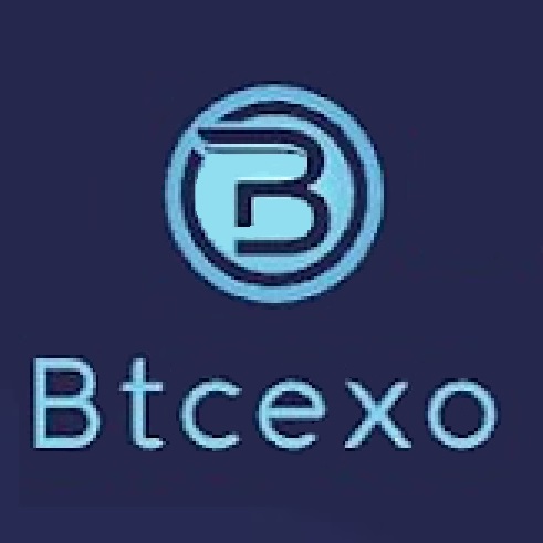 Btc Exo