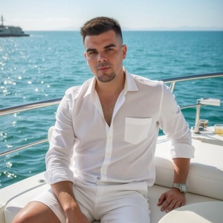 Лука Мартиневич