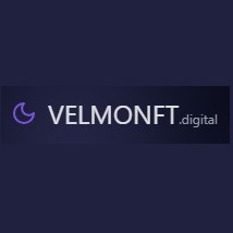 Velmonft Digital