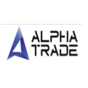 Alpha Trade Pro