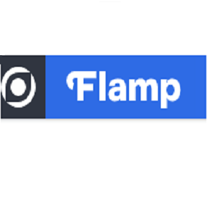 Flamp