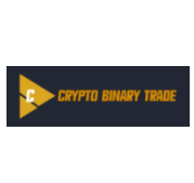 Crypto Binary Trade Pro