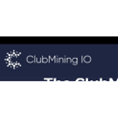 Clumbmining io