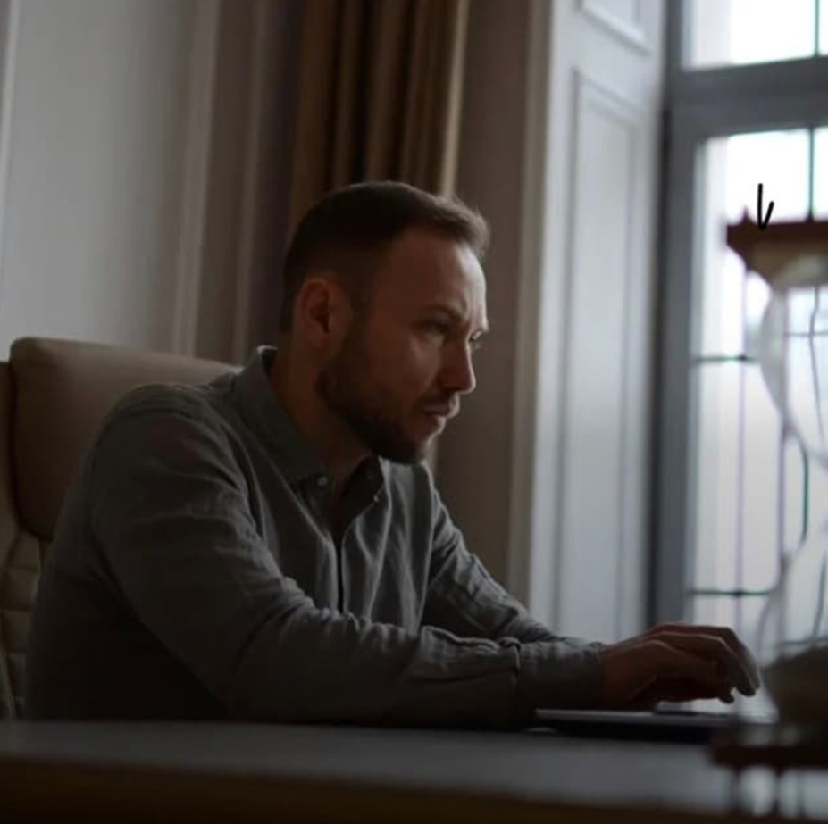 Романов Инвест