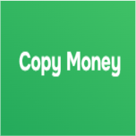 Copymoney Invest Ru