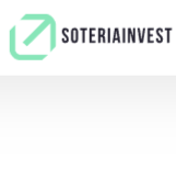 Soteriainvest