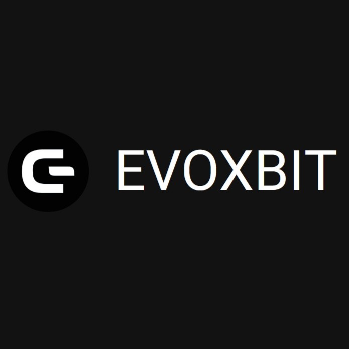 Evoxbit