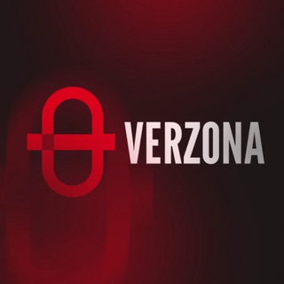 Verzona