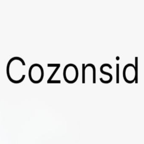 Cozonsid