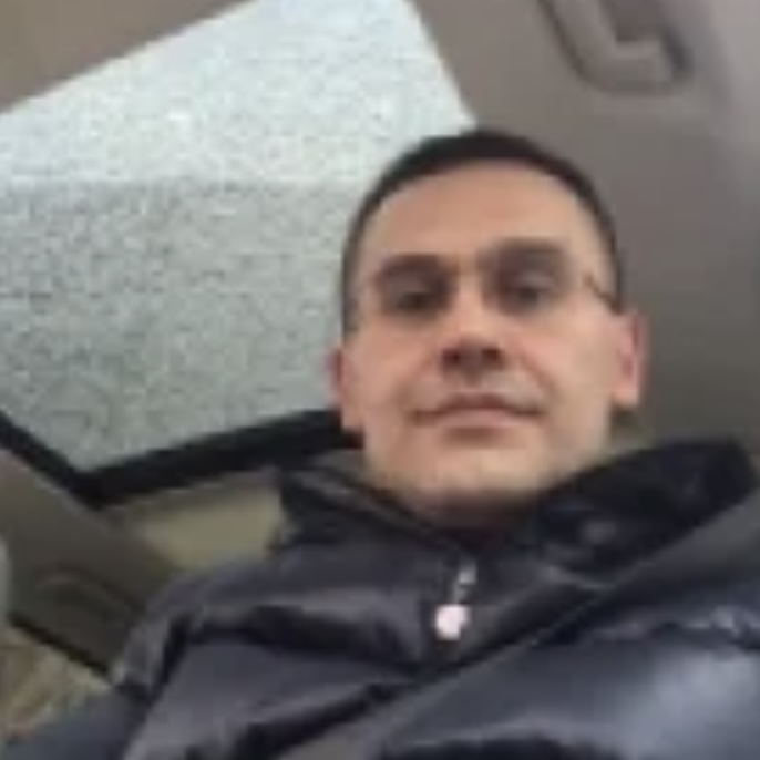 Сергей Урускин