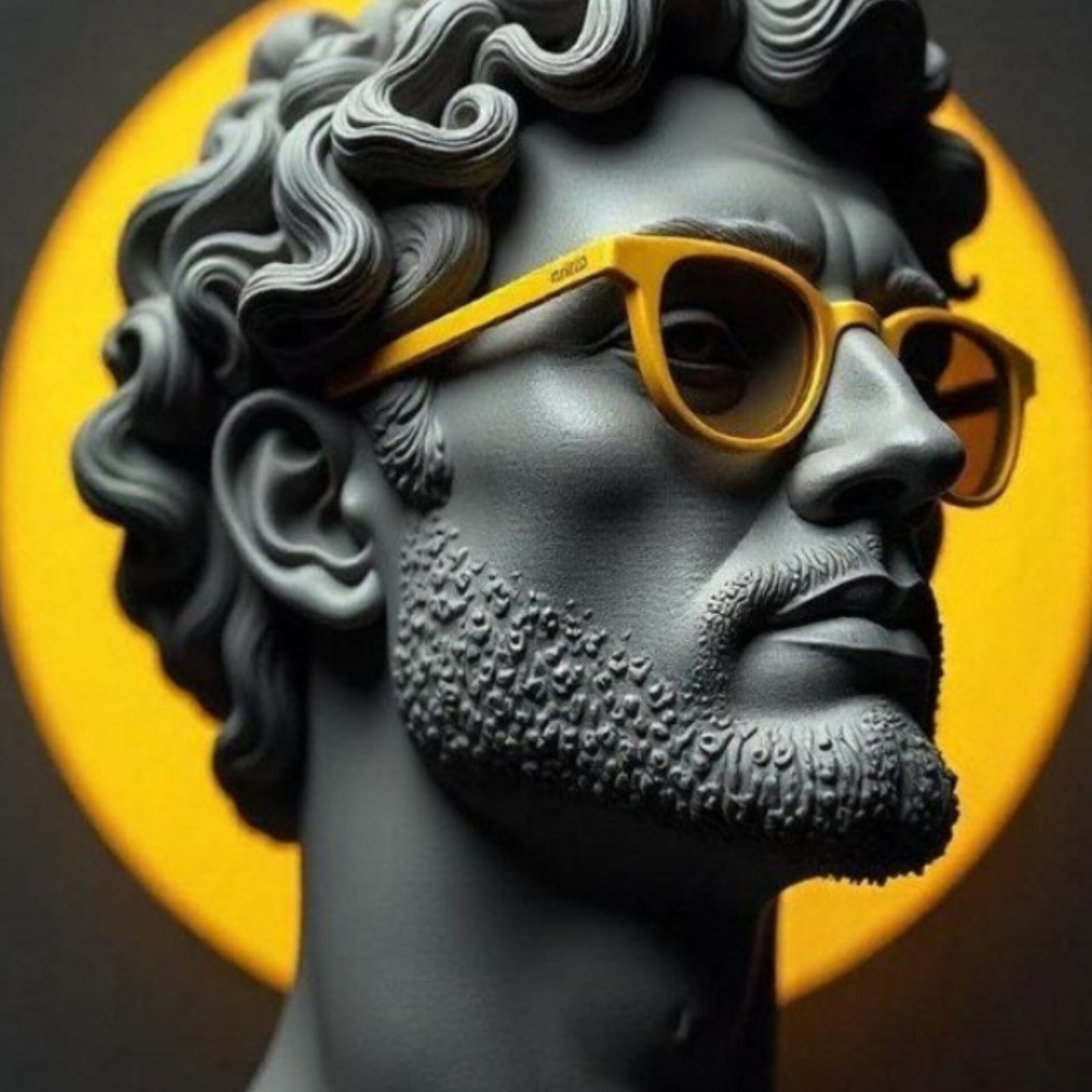 Колпин Vip Август