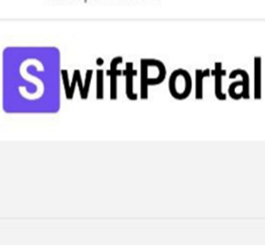 Swiftportal