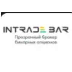 Intrade27