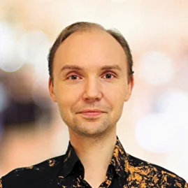 Как Выгодно Покупать Крипту Без P2p