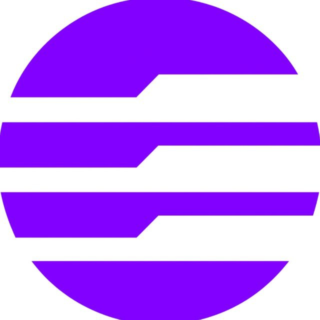 Linktech – Оптовая Платформа