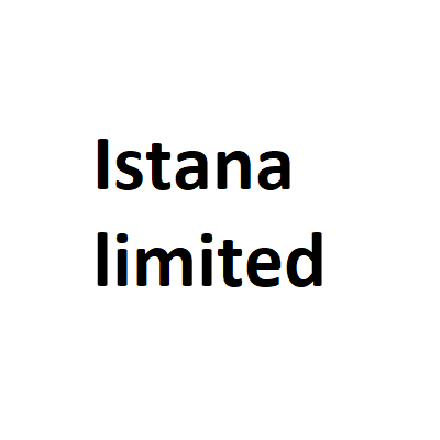 Istana Limited