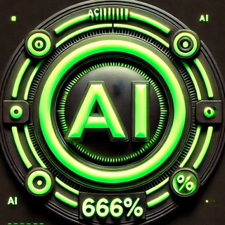 Мысля ОТ Эдгара