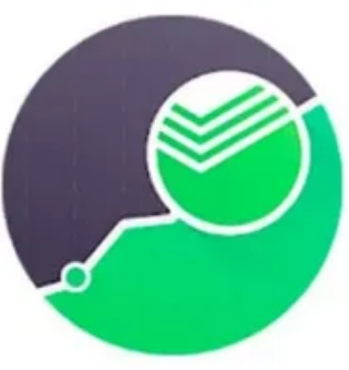 Сбербанк Инвестор