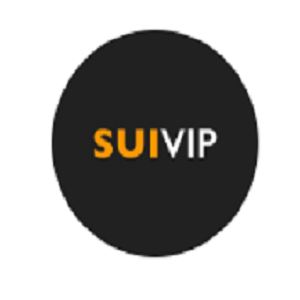 Suivip