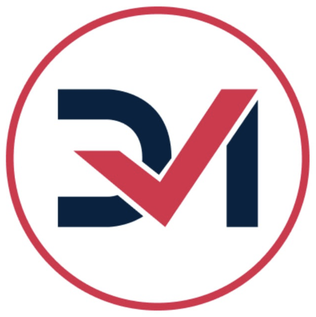 Экспертное мнение