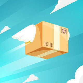 Smart Buyer Разумный Выбор