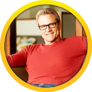 Интернетчик