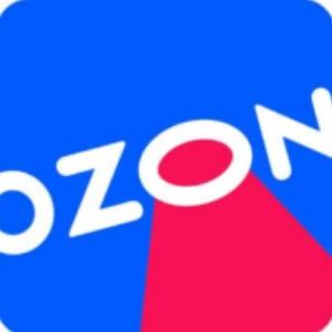 Ozonnson