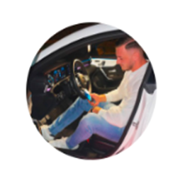 Егор Money in Crypto