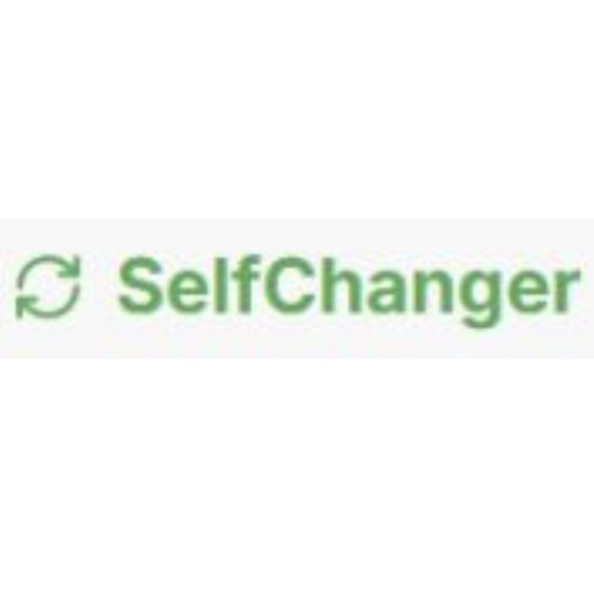Selfchanger Net