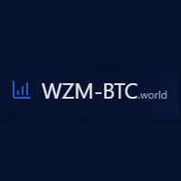 Wzm Btc