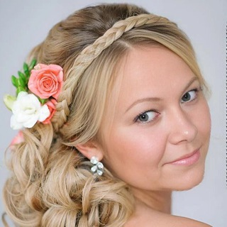 Инвестиции и Жизнь